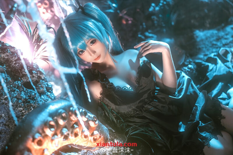 创可贴战神蠢沫沫178套免费图片，包含午后课间