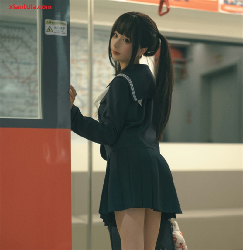 蠢沫沫健身环是哪一套，购买方式让粉丝称过瘾