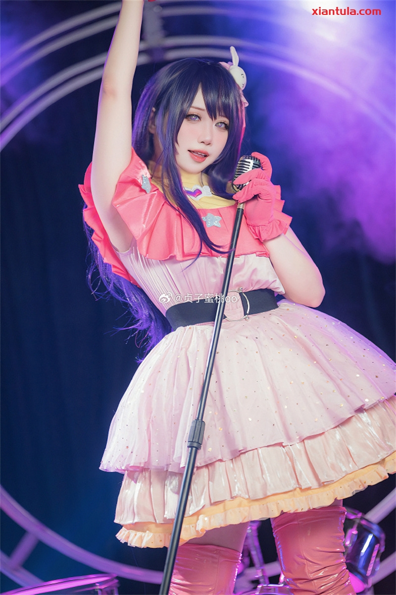 贞子蜜桃图片大更新，恰巴耶夫唯美和娇弱的结合