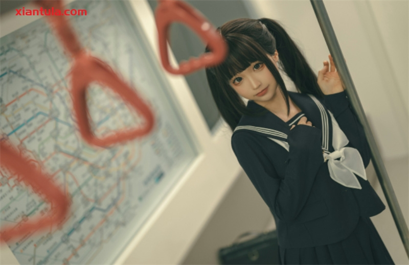 蠢沫沫健身环是哪一套，购买方式让粉丝称过瘾