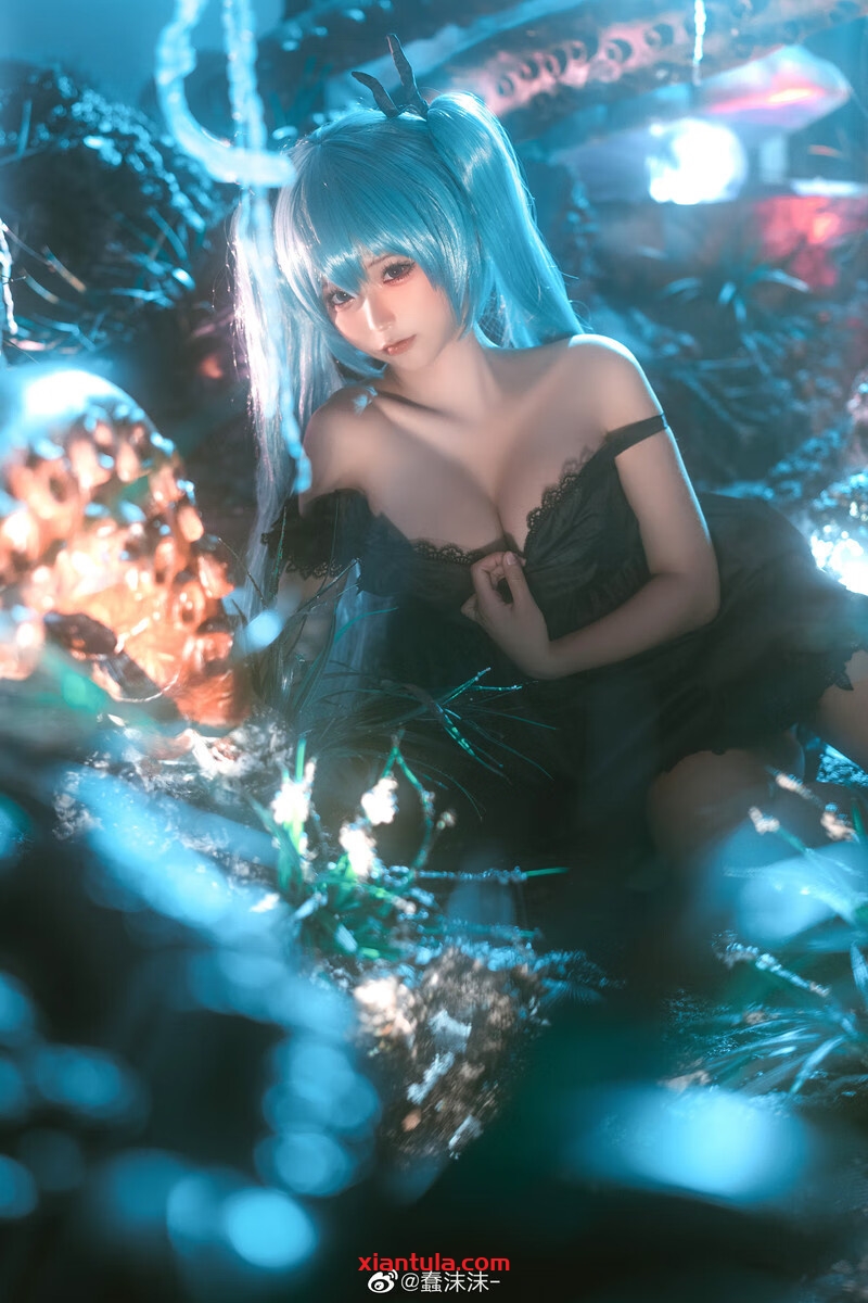 蠢沫沫身体检查哪里有看的?离婚后的她更漂亮了 蠢沫沫身体检查哪里有看的?离婚后的她更漂亮了