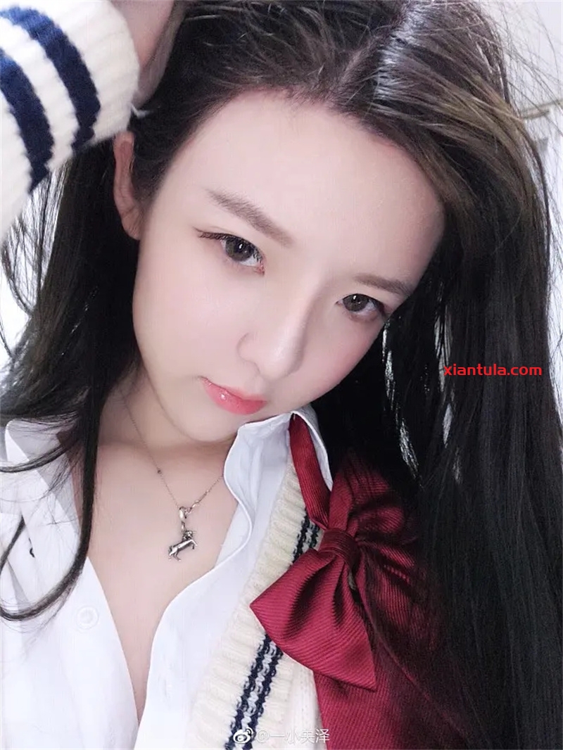 一小央泽的黑猫巧克力派：98套更新，你不能错过的宝藏！