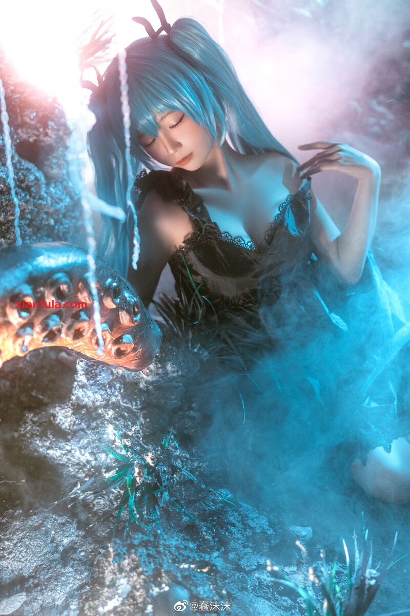 创可贴战神蠢沫沫178套免费图片，包含午后课间