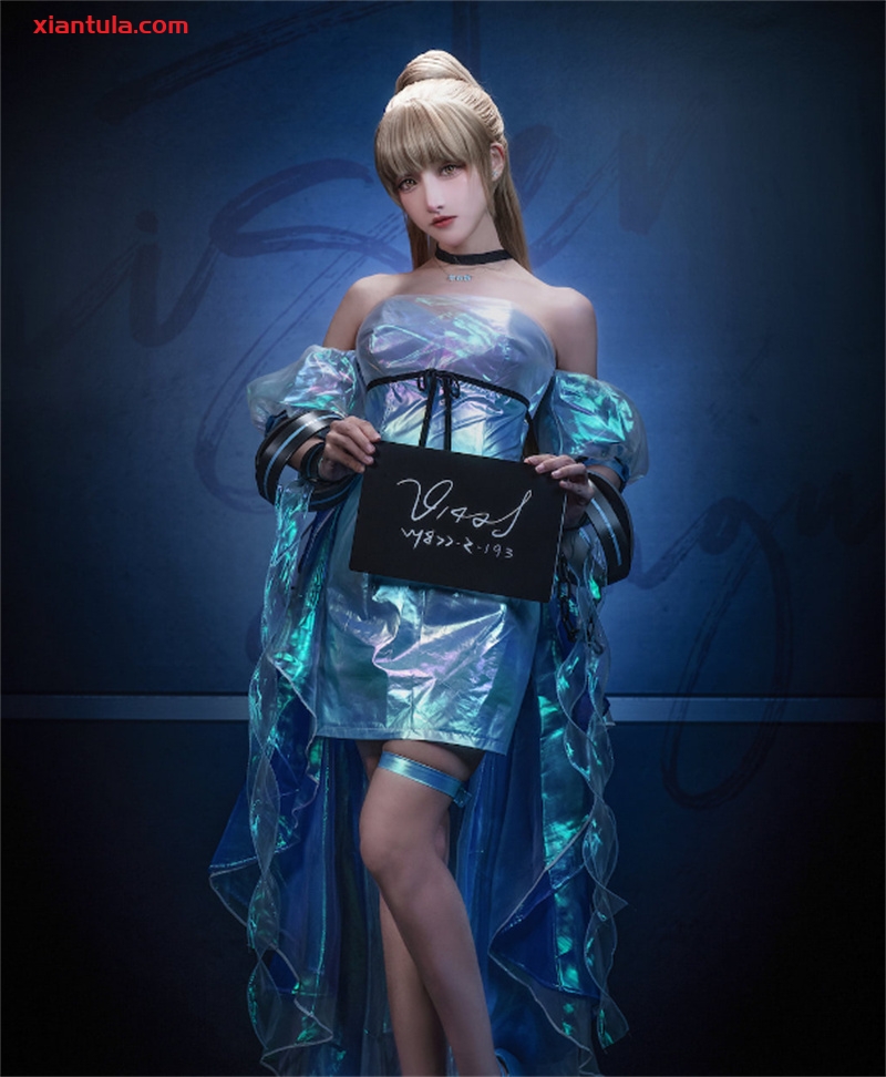 紫氯氯怎么火的?58组图片分享,氛围感拉满 紫氯氯怎么火的?58组图片分享,氛围感拉满