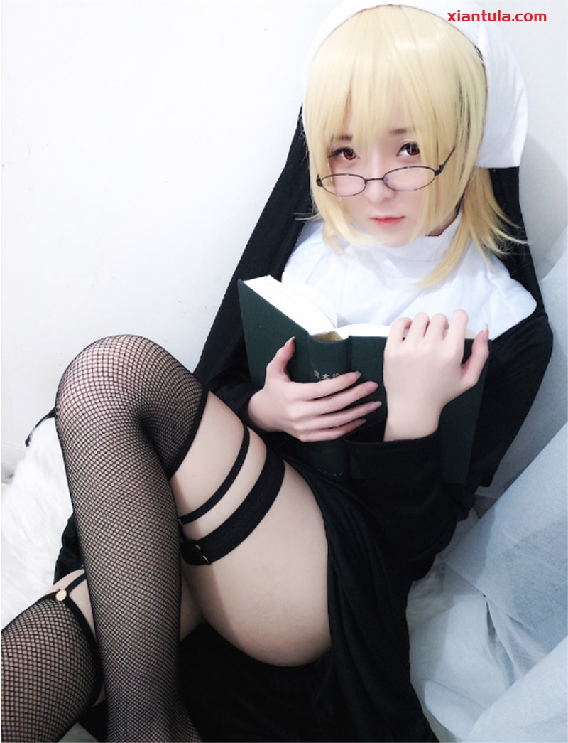 一小央泽的黑猫巧克力派：98套更新，你不能错过的宝藏！