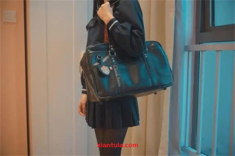 木花琳琳是勇者200套更新图片,大胆的风格让摄影师脸红 木花琳琳是勇者200套更新图片,大胆的风格让摄影师脸红