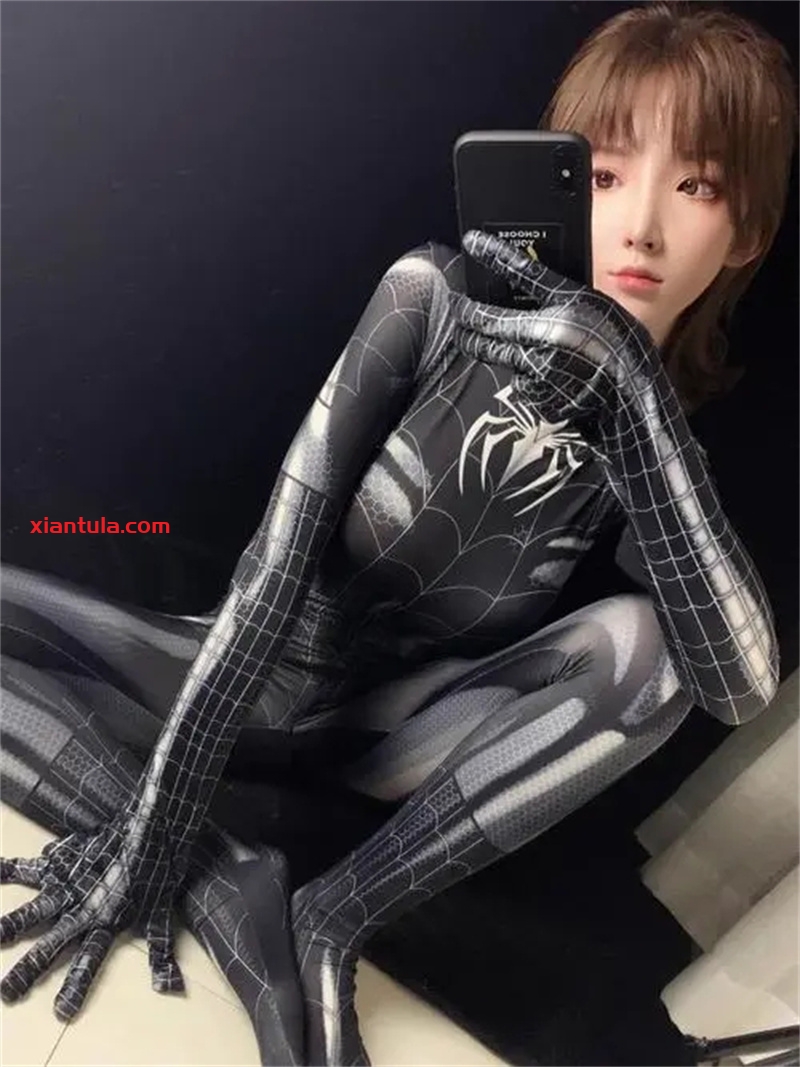 一小央泽的黑猫巧克力派：98套更新，你不能错过的宝藏！