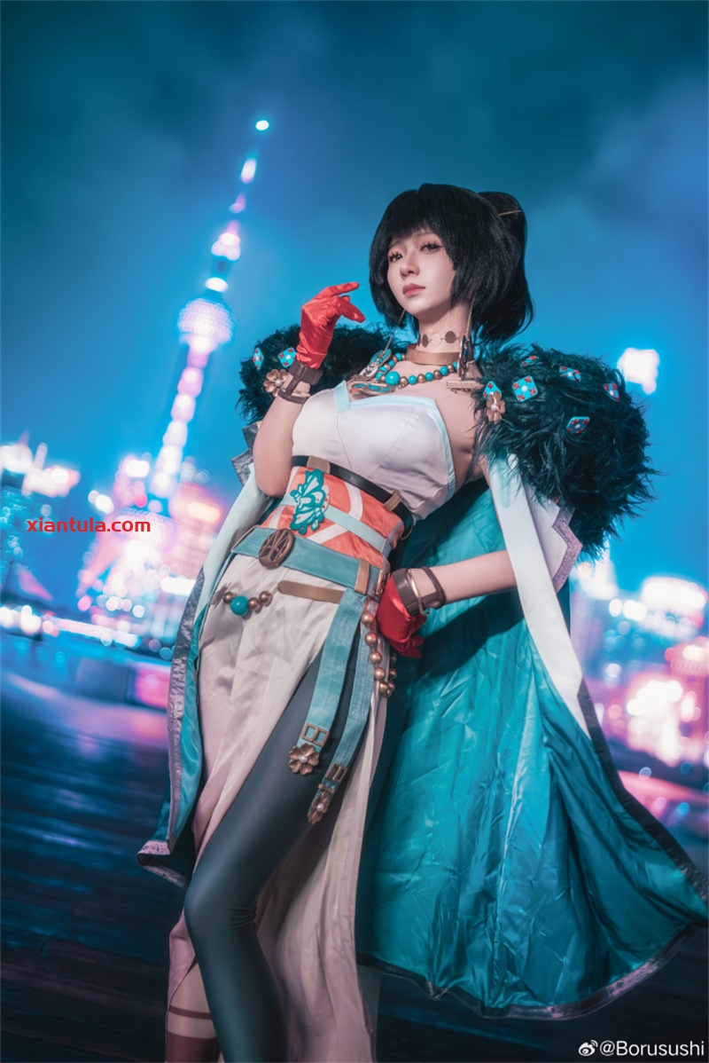 叉子宝宝免费图鉴大全观看，20套人间仙子图