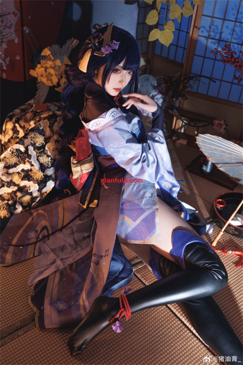 闰节很赞微密图片资源更新,百度云已达20个G 闰节很赞微密图片资源更新,百度云已达20个G