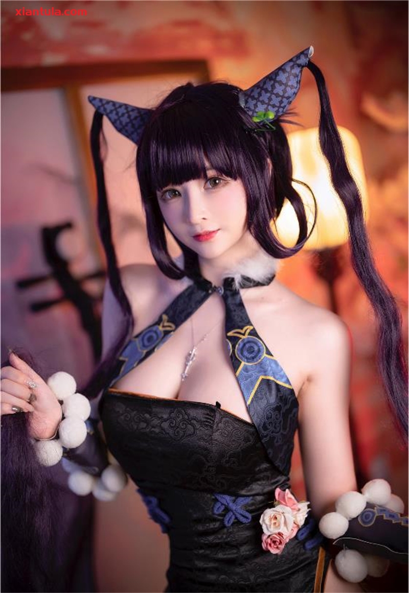 叉子宝宝免费图鉴大全观看，20套人间仙子图