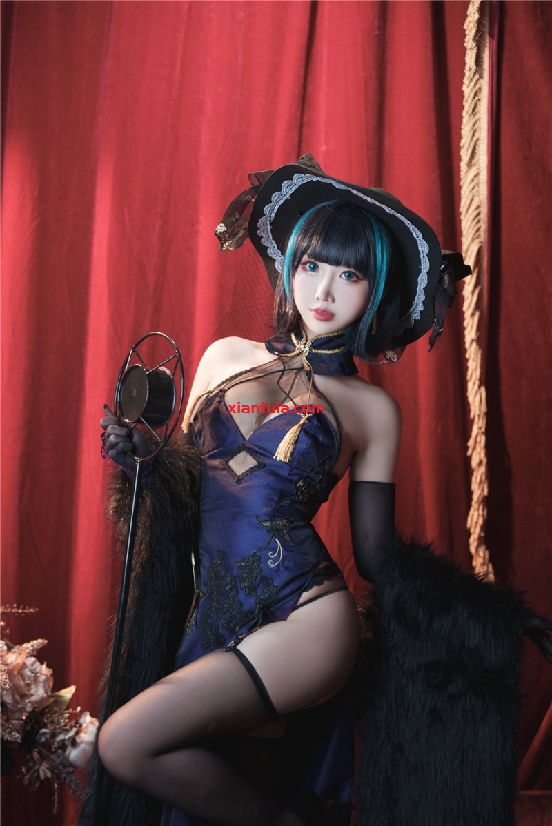 面饼仙儿有什么黑历史?全部作品共多少钱? 面饼仙儿有什么黑历史?全部作品共多少钱?