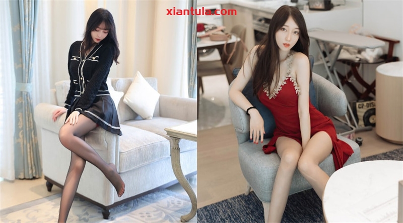 玥儿玥er个人资料和作品图片曝光，山城妹妹的专访