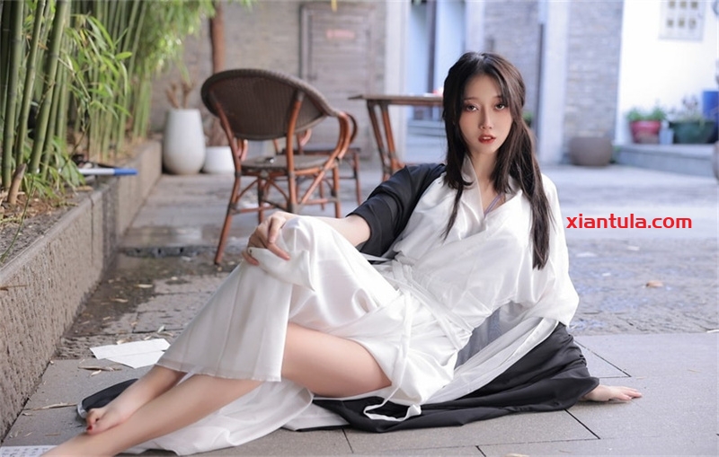 玥儿玥er个人资料和作品图片曝光，山城妹妹的专访