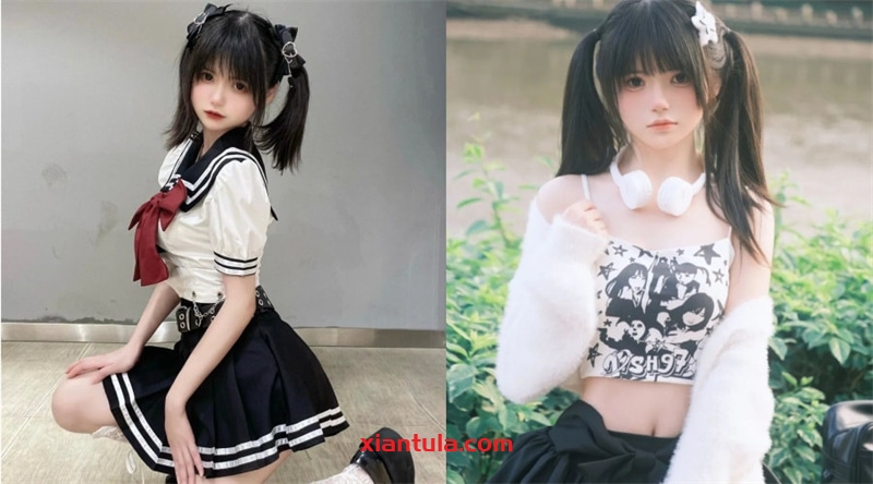 落英酱维密图片更新完毕,春天里的一抹艺术品 落英酱维密图片更新完毕,春天里的一抹艺术品