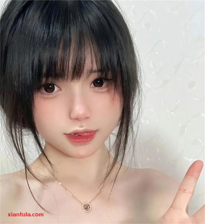 落英酱维密图片更新完毕,春天里的一抹艺术品 落英酱维密图片更新完毕,春天里的一抹艺术品