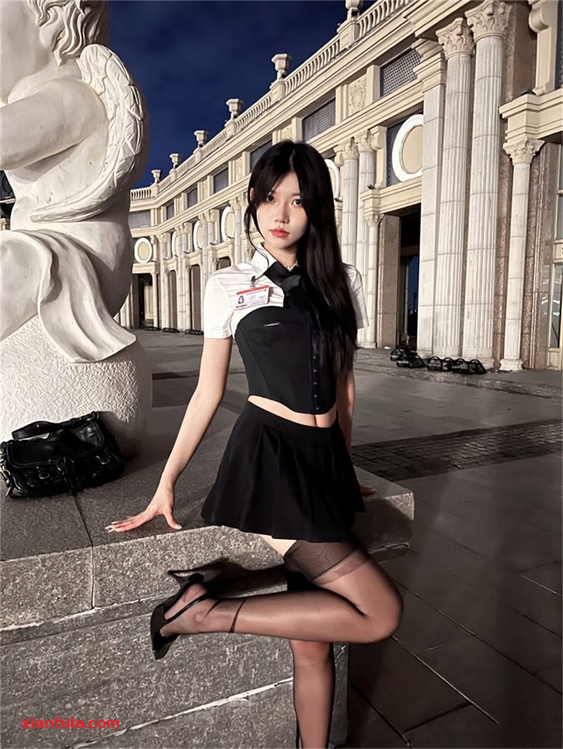 鱼神鱼微密图片免费分享了，没有黑料的小仙女