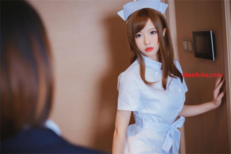 清水由乃圣诞颂歌图片欣赏大全,无人能及的灵动 清水由乃圣诞颂歌图片欣赏大全,无人能及的灵动