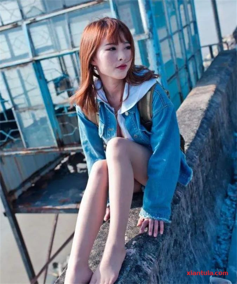 清水由乃圣诞颂歌图片欣赏大全,无人能及的灵动 清水由乃圣诞颂歌图片欣赏大全,无人能及的灵动