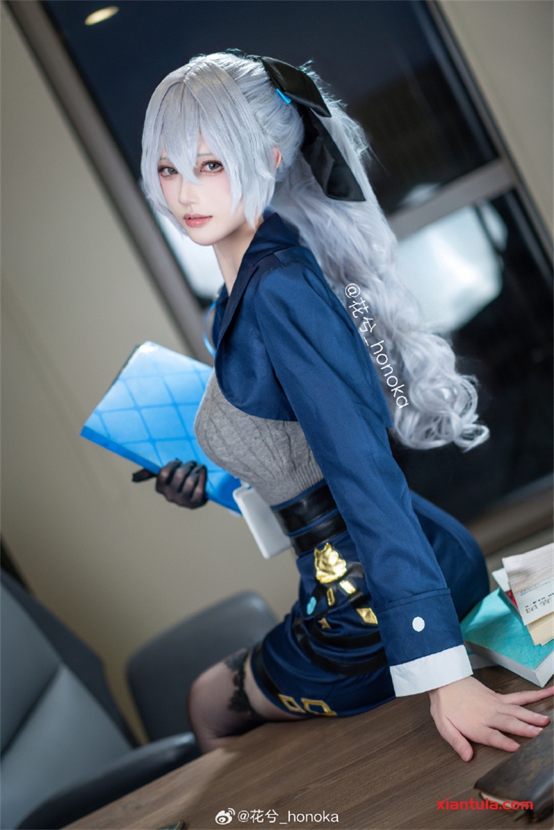 闰节很赞微密图片资源更新,百度云已达20个G 闰节很赞微密图片资源更新,百度云已达20个G