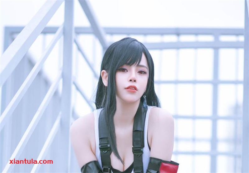 Byoru图片在哪个平台更新？牛奶甘雨等全图分享