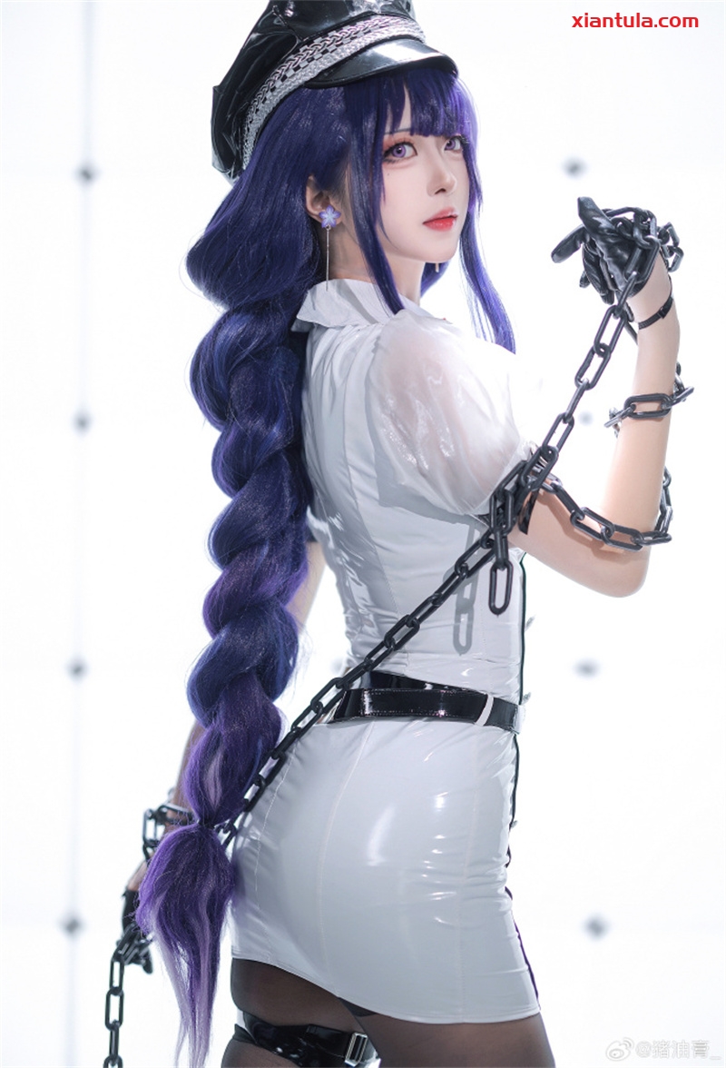 闰节很赞微密图片资源更新,百度云已达20个G 闰节很赞微密图片资源更新,百度云已达20个G