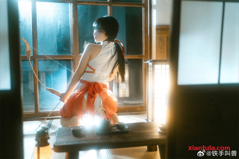 樱井宁宁“微熏的后辈”曝光！蓝白壁纸下的微醺，让粉丝一秒沦陷！