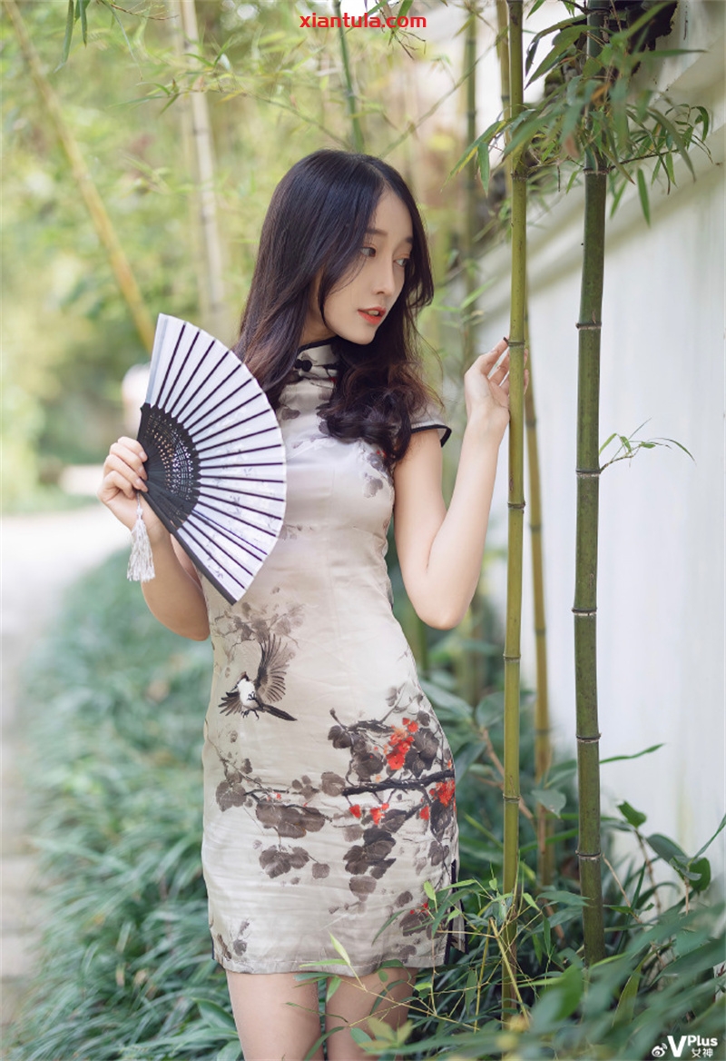 玥儿玥er个人资料和作品图片曝光，山城妹妹的专访