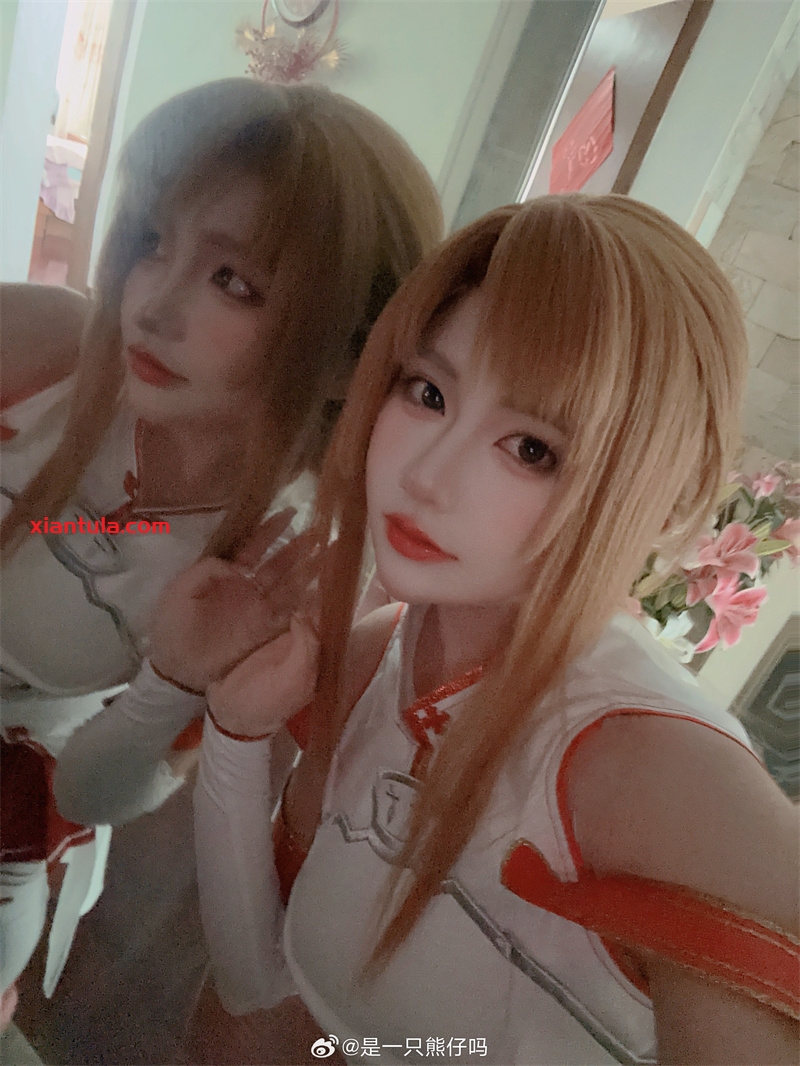 是一只熊仔吗图集在线阅读,50套图片随你下载 是一只熊仔吗图集在线阅读,50套图片随你下载