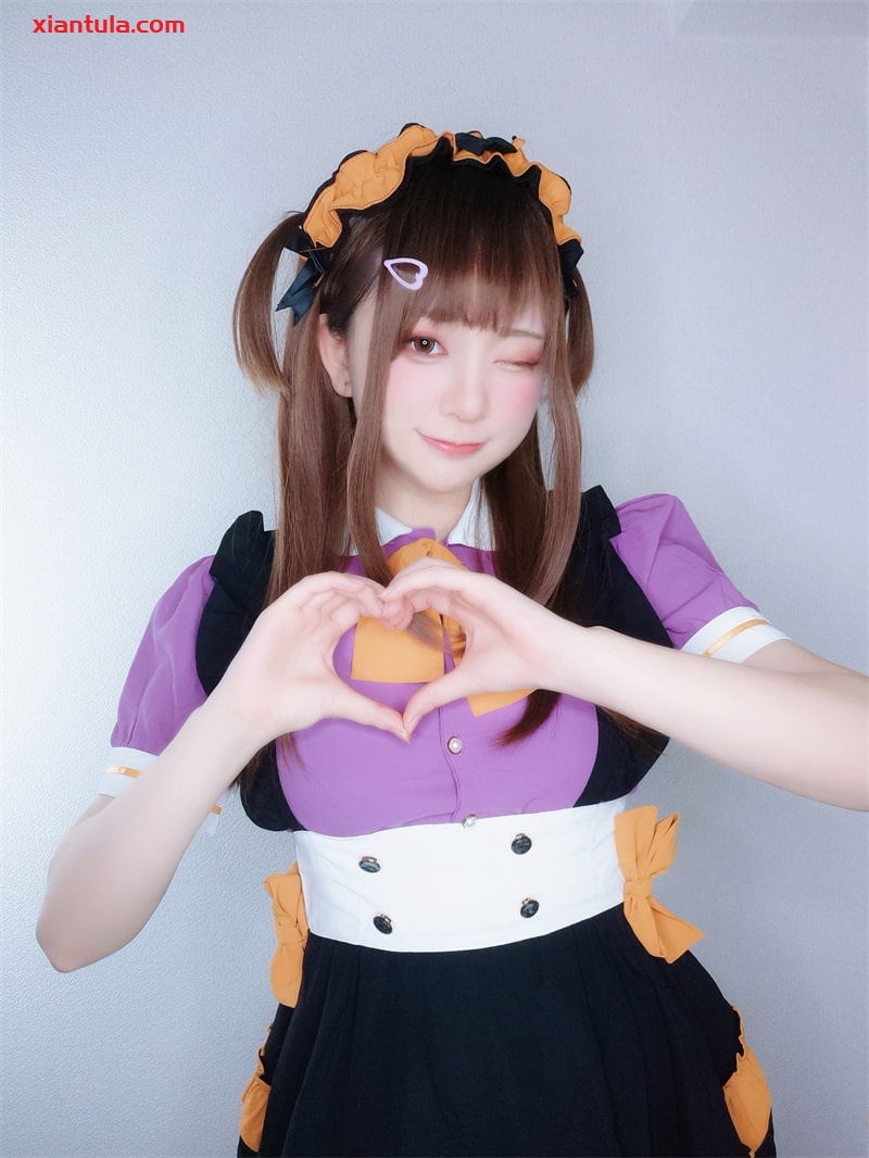 Yuki亭图片完整版打包,男摄影都看得脸红 Yuki亭图片完整版打包,男摄影都看得脸红