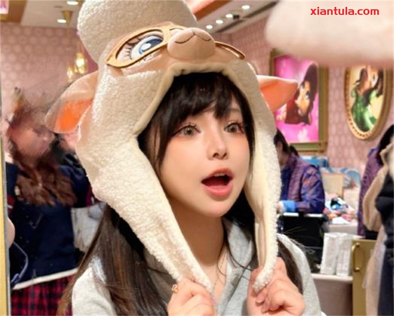 六二二同学早期照15套，各种角度让摄影师惊讶