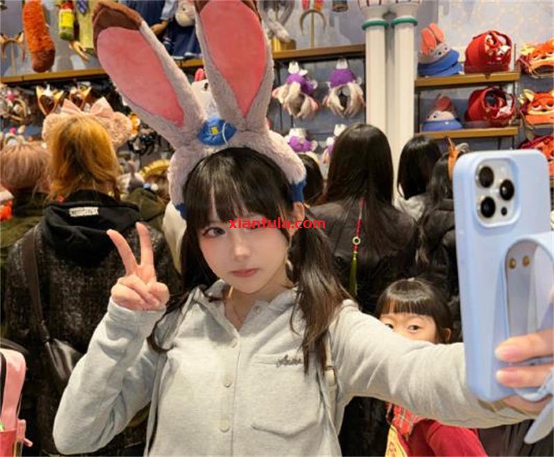 六二二同学早期照15套，各种角度让摄影师惊讶