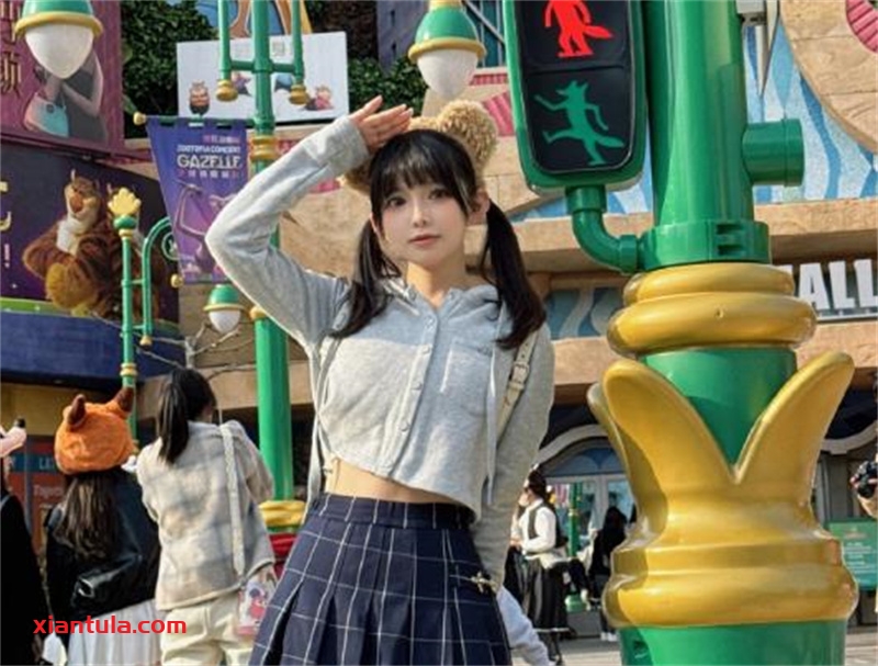 六二二同学早期照15套，各种角度让摄影师惊讶