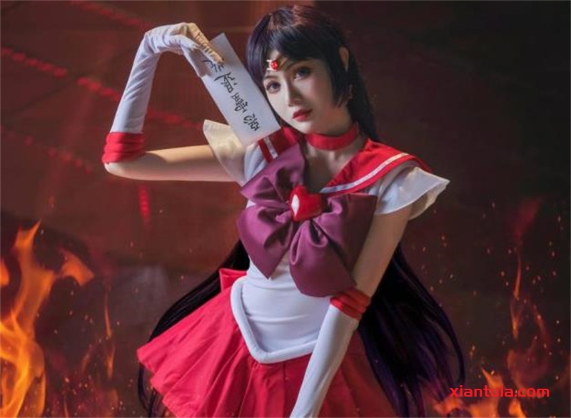 一米八的大梨子债务偿还免费图集,美得像建模 一米八的大梨子债务偿还免费图集,美得像建模