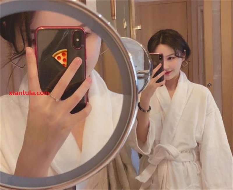 小野妹子w图片全部合集分享，微博日常图太出彩