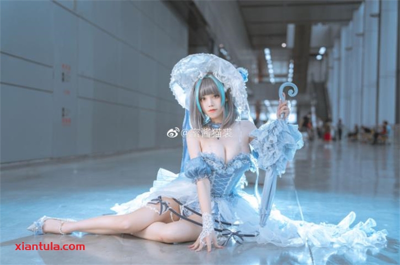 蜜汁猫裘太太三部曲最新更新内容，太多了看不完