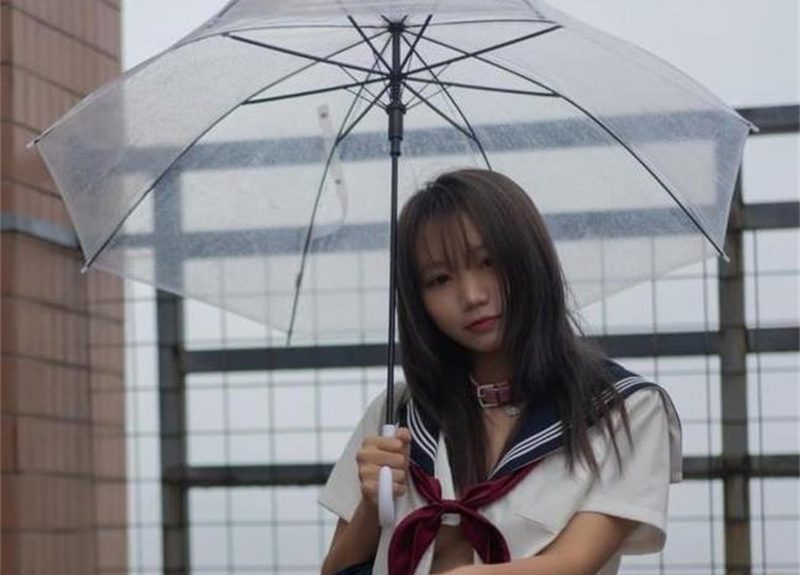 柒柒要乖哦图集49套欣赏,校园之花的图片欣赏 柒柒要乖哦图集49套欣赏,校园之花的图片欣赏