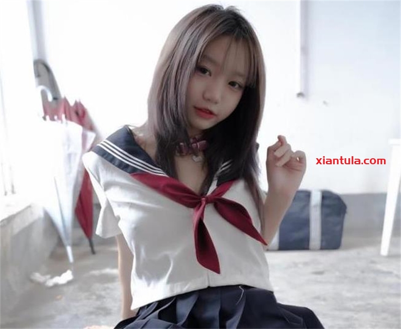 柒柒要乖哦图集49套欣赏,校园之花的图片欣赏 柒柒要乖哦图集49套欣赏,校园之花的图片欣赏