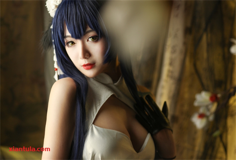 一米八的大梨子债务偿还免费图集,美得像建模 一米八的大梨子债务偿还免费图集,美得像建模