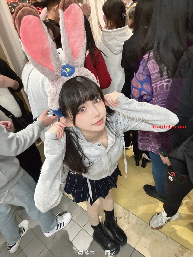 六二二同学早期照15套，各种角度让摄影师惊讶