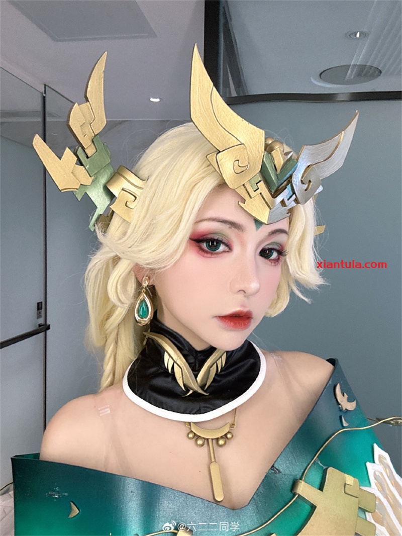 六二二同学早期照15套，各种角度让摄影师惊讶