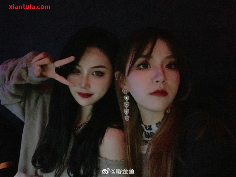 小野妹子w图片全部合集分享，微博日常图太出彩