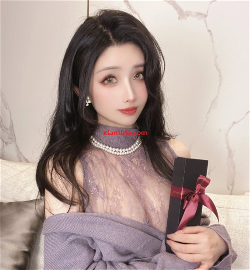 Rioko凉凉子100部图集持续更新中,让人心跳加速 Rioko凉凉子100部图集持续更新中,让人心跳加速