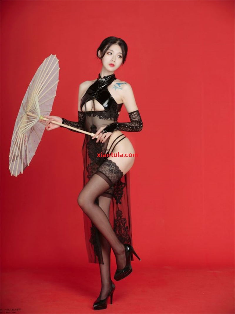 一米八的大梨子债务偿还免费图集,美得像建模 一米八的大梨子债务偿还免费图集,美得像建模