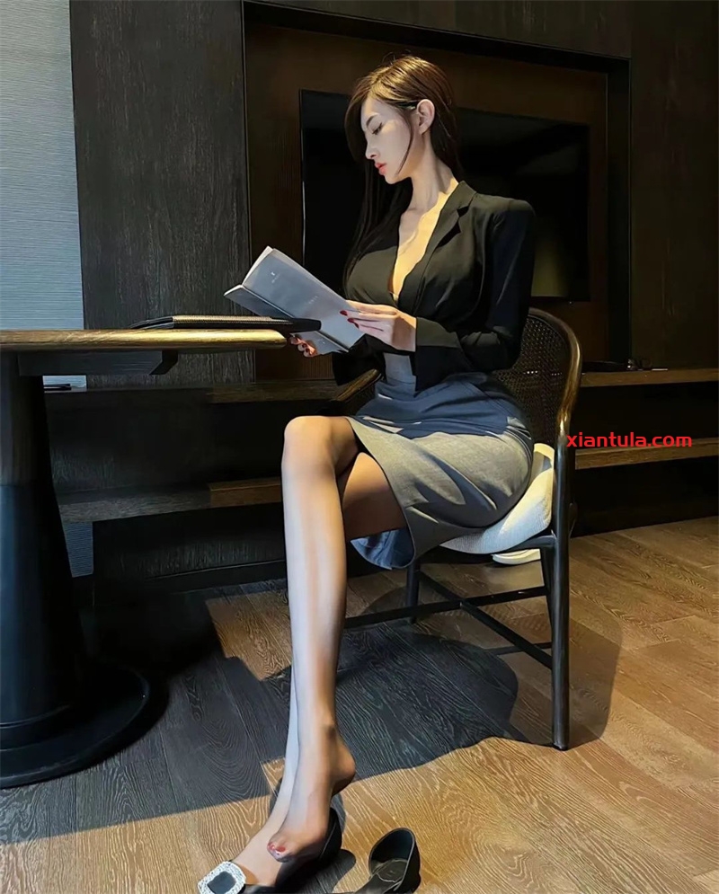 脸红dearie微密高铁图片更新,让人眼前一亮 脸红dearie微密高铁图片更新,让人眼前一亮