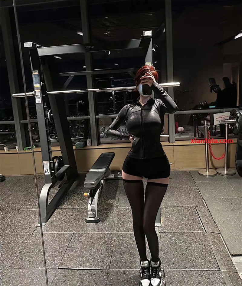 脸红dearie微密高铁图片更新,让人眼前一亮 脸红dearie微密高铁图片更新,让人眼前一亮