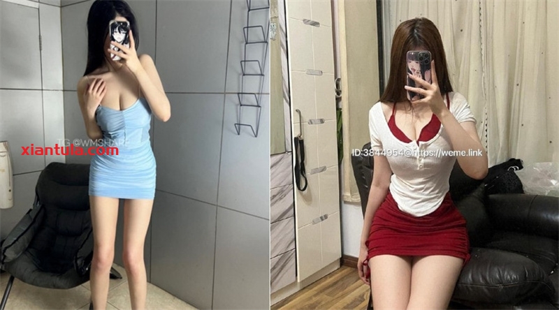 芋泥锅包肉微密图片加视频合集，有你喜欢的吗