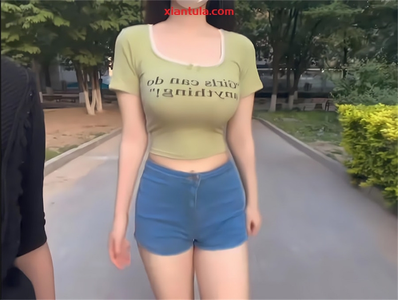 芋泥锅包肉微密图片加视频合集，有你喜欢的吗