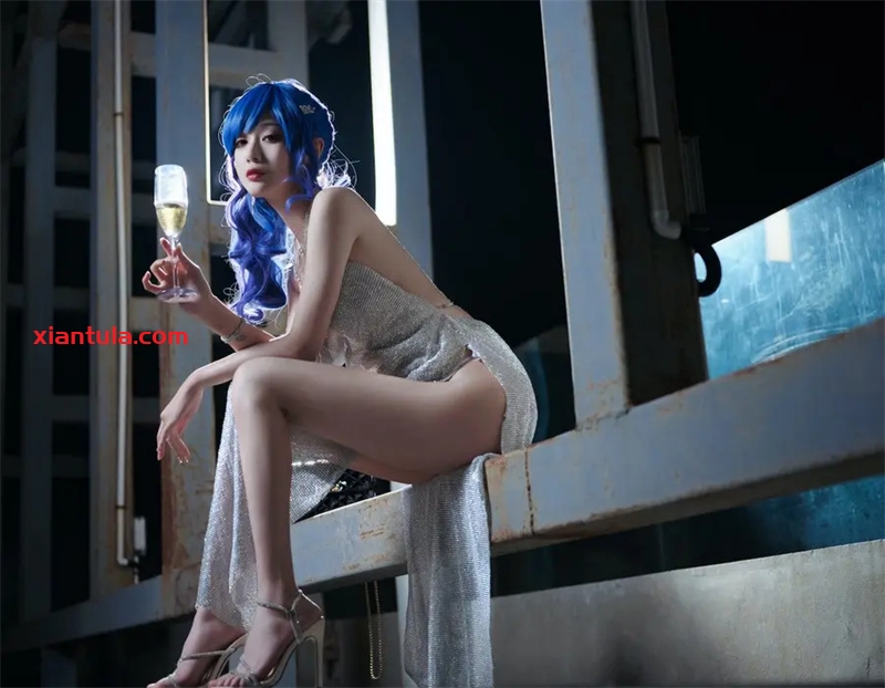 一米八的大梨子图片大全，债务偿还免费更新