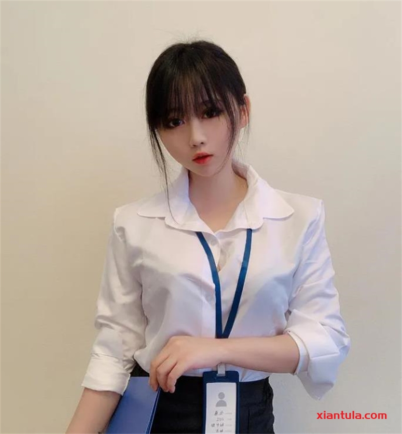 是依酱吖私人定制图片，七夕特辑成为心头爱