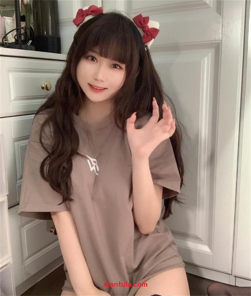 是依酱吖私人定制图片，七夕特辑成为心头爱